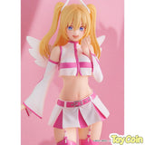 POP UP PARADE Liliel & Miriella: Angel Airborne Corps Ver. Set