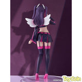 POP UP PARADE Liliel & Miriella: Angel Airborne Corps Ver. Set