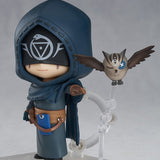 Nendoroid Seer