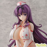 Murasaki Sexy Nurse Ver.