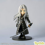 Adorable Arts Sephiroth