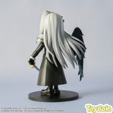 Adorable Arts Sephiroth