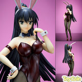 Seraphim Bunny Ver.