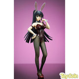 Seraphim Bunny Ver.