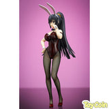 Seraphim Bunny Ver.