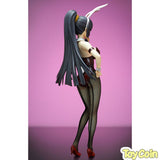Seraphim Bunny Ver.