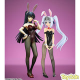 Seraphim Bunny Ver.