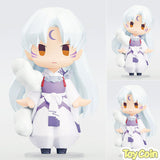 HELLO! GOOD SMILE Sesshomaru