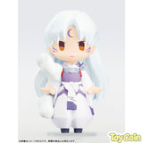 HELLO! GOOD SMILE Sesshomaru