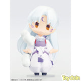 HELLO! GOOD SMILE Sesshomaru