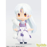 HELLO! GOOD SMILE Sesshomaru