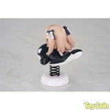 HappyShake Anchorage