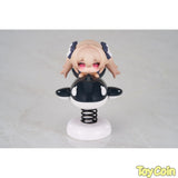 HappyShake Anchorage