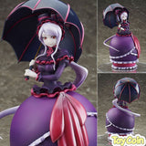 Shalltear Bloodfallen