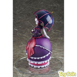 Shalltear Bloodfallen