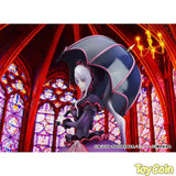 Shalltear Bloodfallen