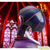 Shalltear Bloodfallen