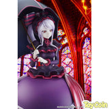 Shalltear Bloodfallen