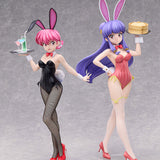 Shampoo Bunny Ver.
