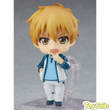 Nendoroid Huang Shaotian