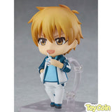 Nendoroid Huang Shaotian