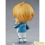 Nendoroid Huang Shaotian