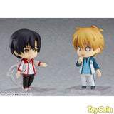 Nendoroid Huang Shaotian
