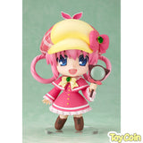 Nendoroid Sherlock Shellinford
