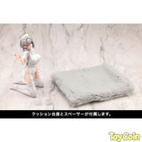 Saotome Shino Nurse Ver.