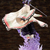 ARTFX J Shinobu Kocho