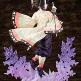 ARTFX J Shinobu Kocho