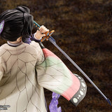 ARTFX J Shinobu Kocho