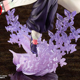 ARTFX J Shinobu Kocho