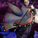 ARTFX J Shinobu Kocho