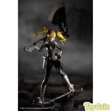 ARTFX J Kikoru Shinomiya