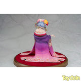 Shion Oiran Ver.