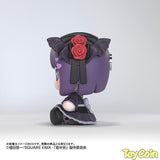 Huggy Good Smile Marin Kitagawa (Shizuku Kuroe Ver.)