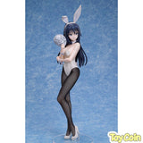 Shizu Bunny Ver.