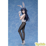 Shizu Bunny Ver.