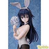 Shizu Bunny Ver.