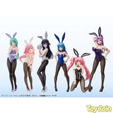 Shizu Bunny Ver.
