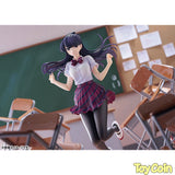 Shouko Komi Summer Uniform Ver: Regular Edition