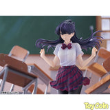 Shouko Komi Summer Uniform Ver: Regular Edition