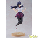 Shouko Komi Summer Uniform Ver: Regular Edition