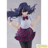 Shouko Komi Summer Uniform Ver: Regular Edition