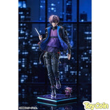 Shoto