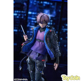 Shoto