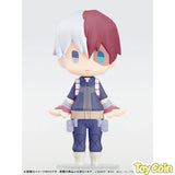 HELLO! GOOD SMILE Shoto Todoroki