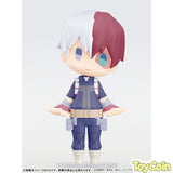 HELLO! GOOD SMILE Shoto Todoroki