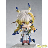 Nendoroid Shu